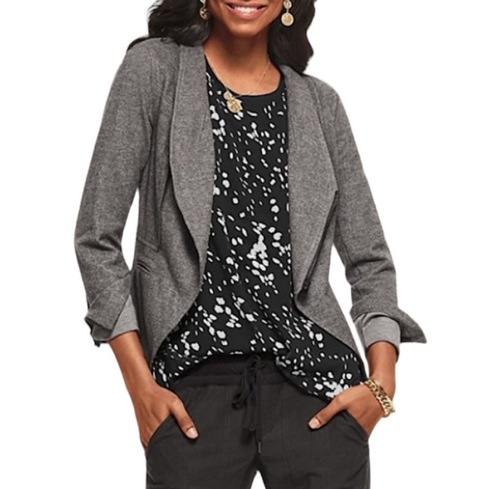 Cabi Cosmos Top, Style 3597 Size S